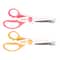 Fiskars® Design Paper Edgers, 2ct.
